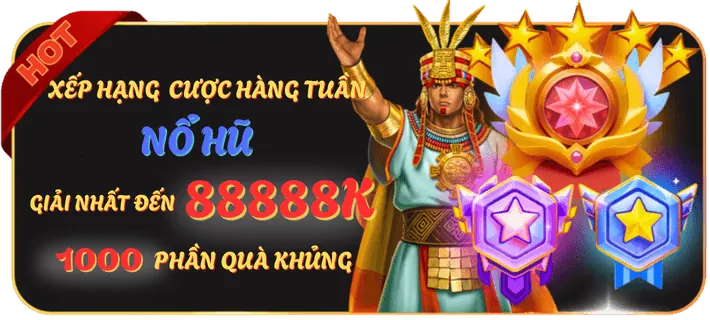 Ưu đãi chào mừng 23win cho lần nạp đầu tiên