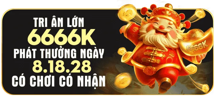 Khuyến mãi chào mừng thành viên mới 23win