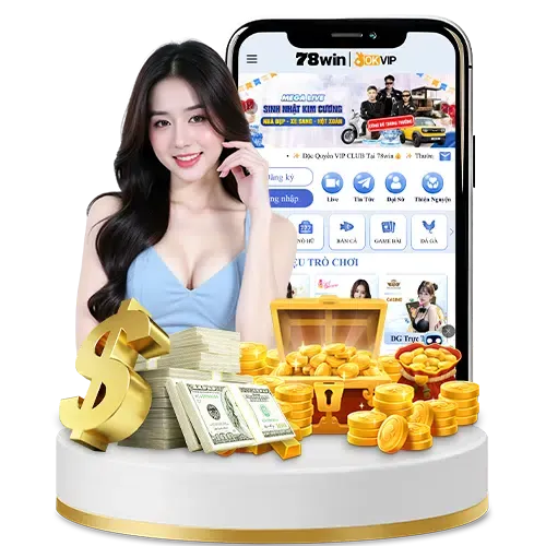 Khuyến mãi hấp dẫn cho thành viên mới 23win