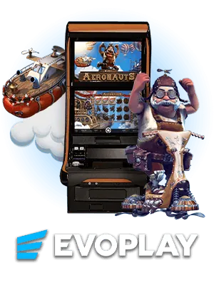 Tỷ lệ trả thưởng 23win