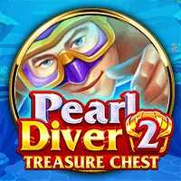 Tính năng nổi bật của nền tảng 23win