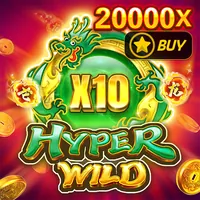 Mạng xã hội 23win