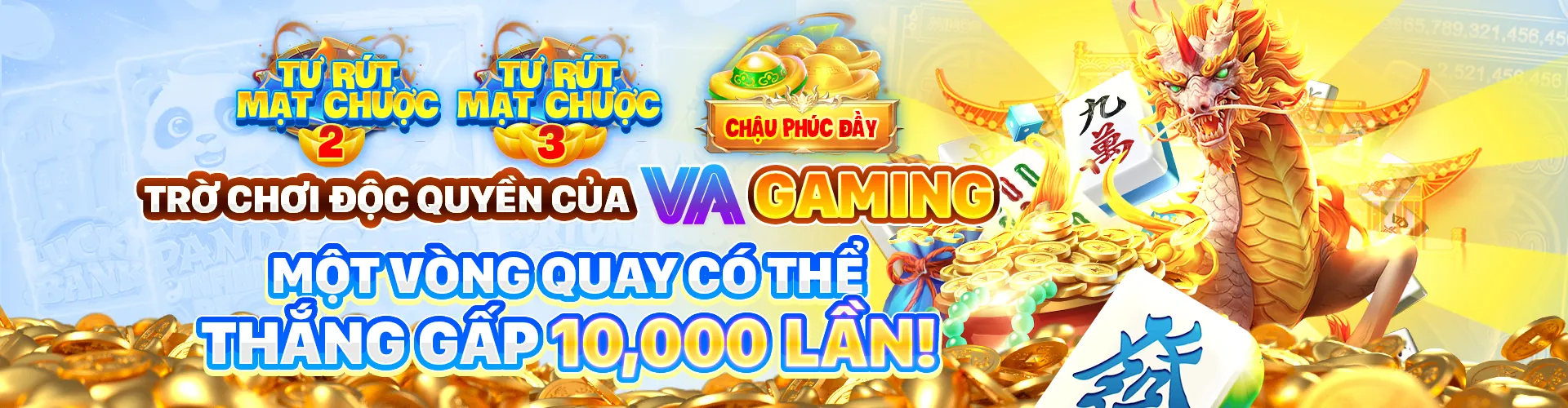 Thành viên VIP tận hưởng quyền lợi độc quyền tại 23win trang chủ