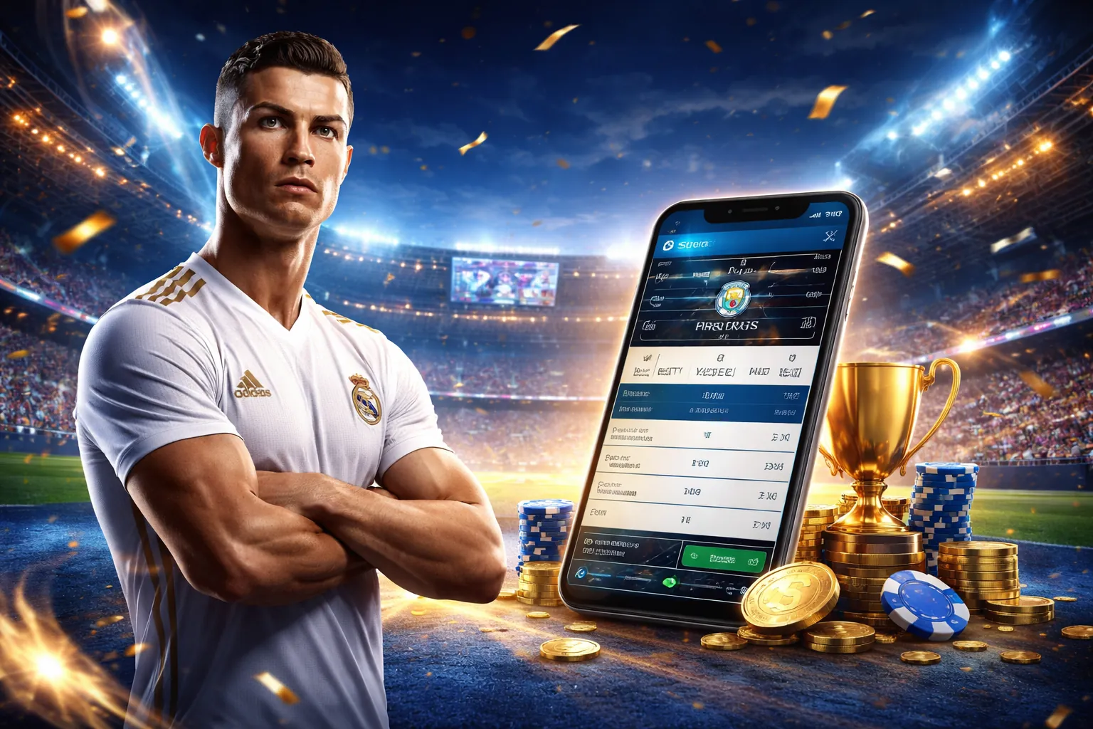 Banner Nhà Cái 911 với ưu đãi lớn