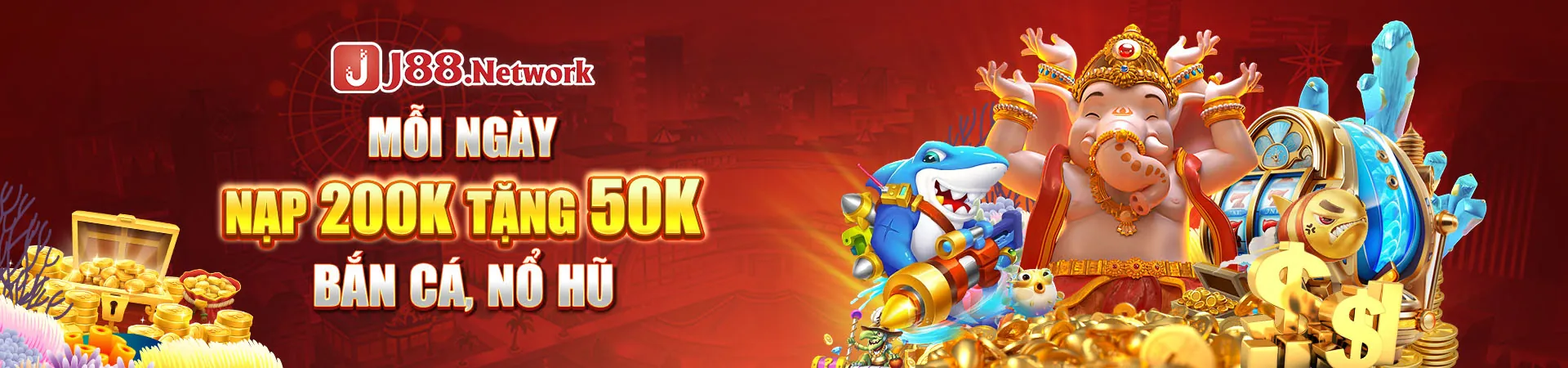 Banner khuyến khích đăng ký 23win trang chủ