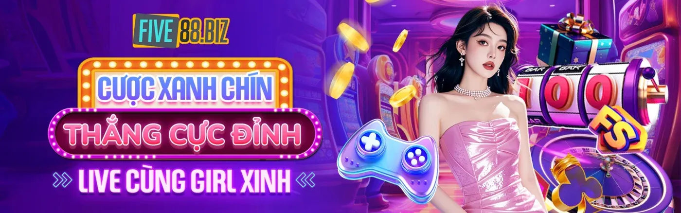 Chương Trình VIP 23win