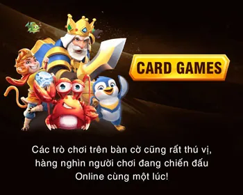 Cam kết của 23win