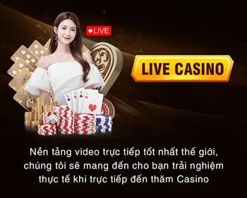 Bắn Cá Rồng 23win