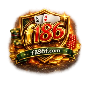Facebook 23win.c