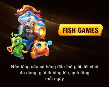 Mẹo chơi nổ hũ 23win