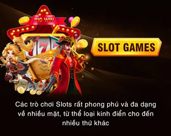 Chiến thuật casino 23win