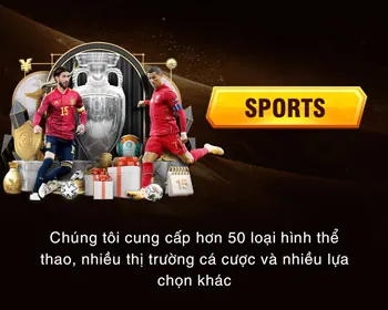 Bí kíp bắn cá 23win