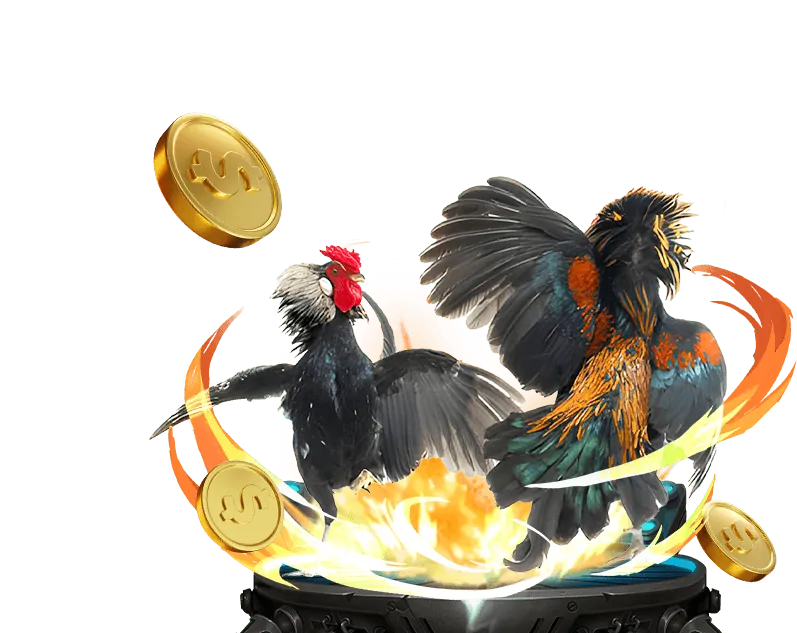 Chiến thuật casino trực tuyến 23win