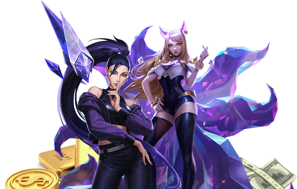 Sòng bạc trực tuyến 23win với đa dạng trò chơi