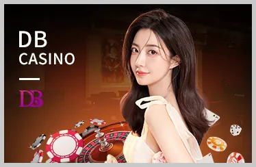 Bắt đầu chơi casino 23win