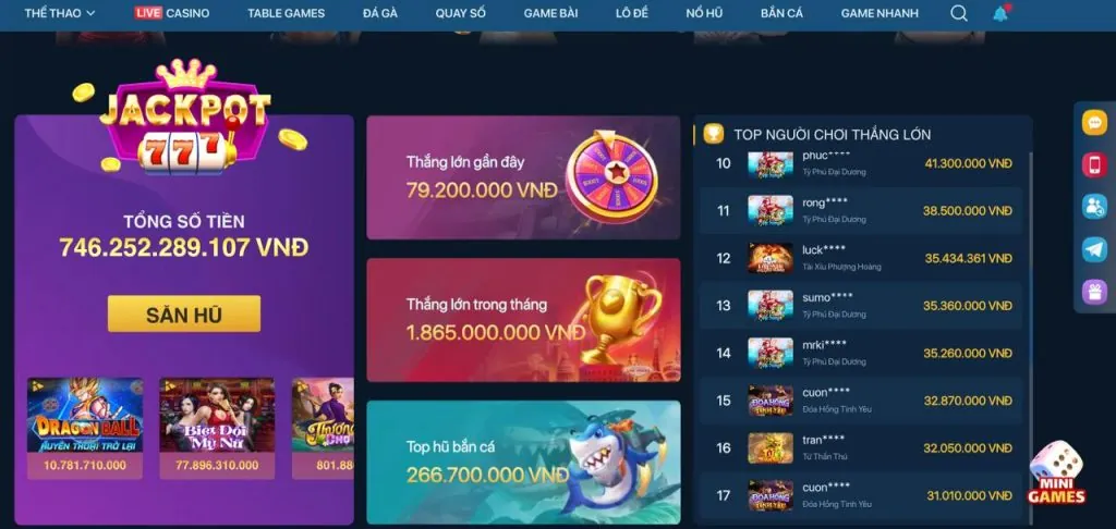 Bảo mật và an toàn tại 23win