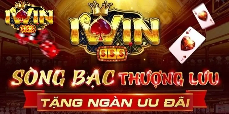 Bí quyết chơi Nổ Hũ 23win