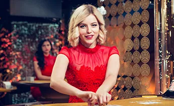 Hình ảnh minh họa các loại cookie 23win trang chủ