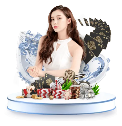 Máy đánh bạc cổ điển 23win