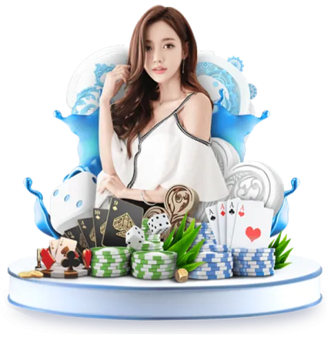Game jackpot lũy tiến 23win