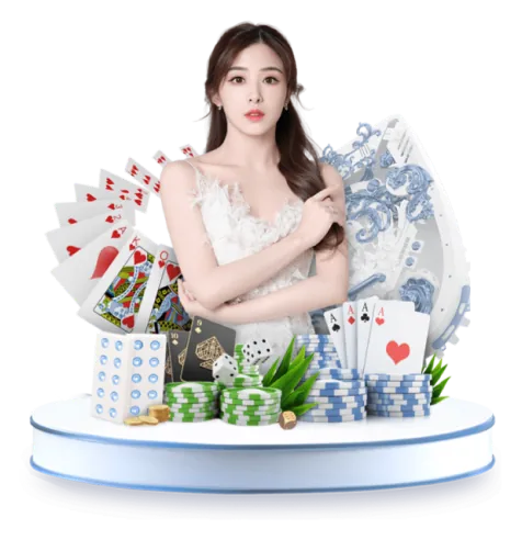 Hoàn Trả Casino 23win